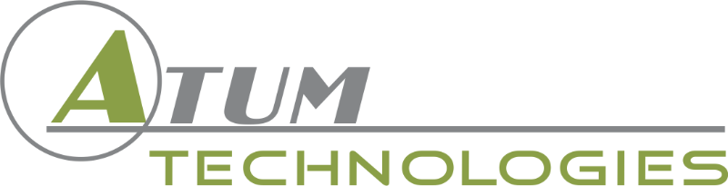 Atum Technologies